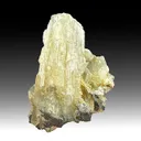 Anglesite (1746) - image 1