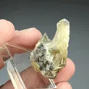 Anglesite (1746) - image 2