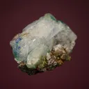 Anglesite - image 5