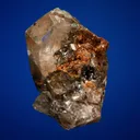 Anglesite - image 2