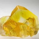Anglesite - image 1