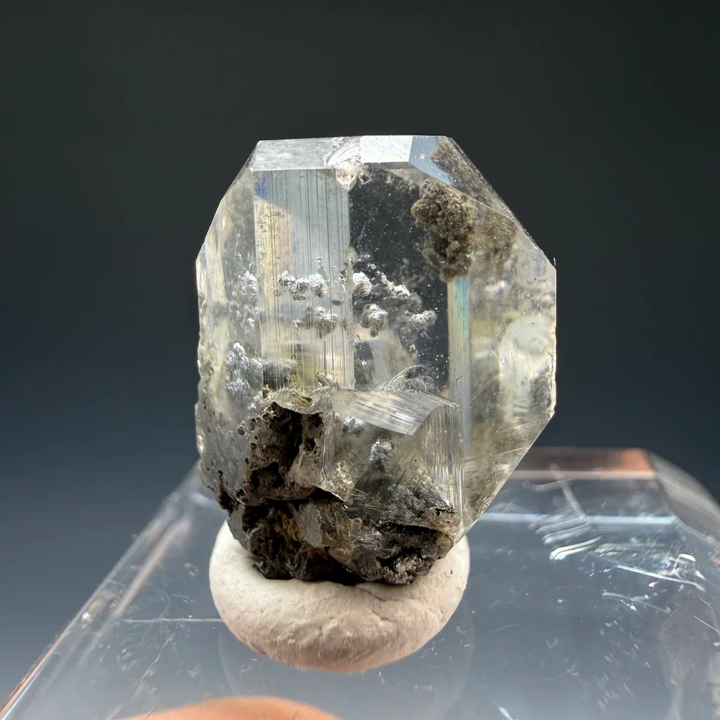 Anglesite - image 4