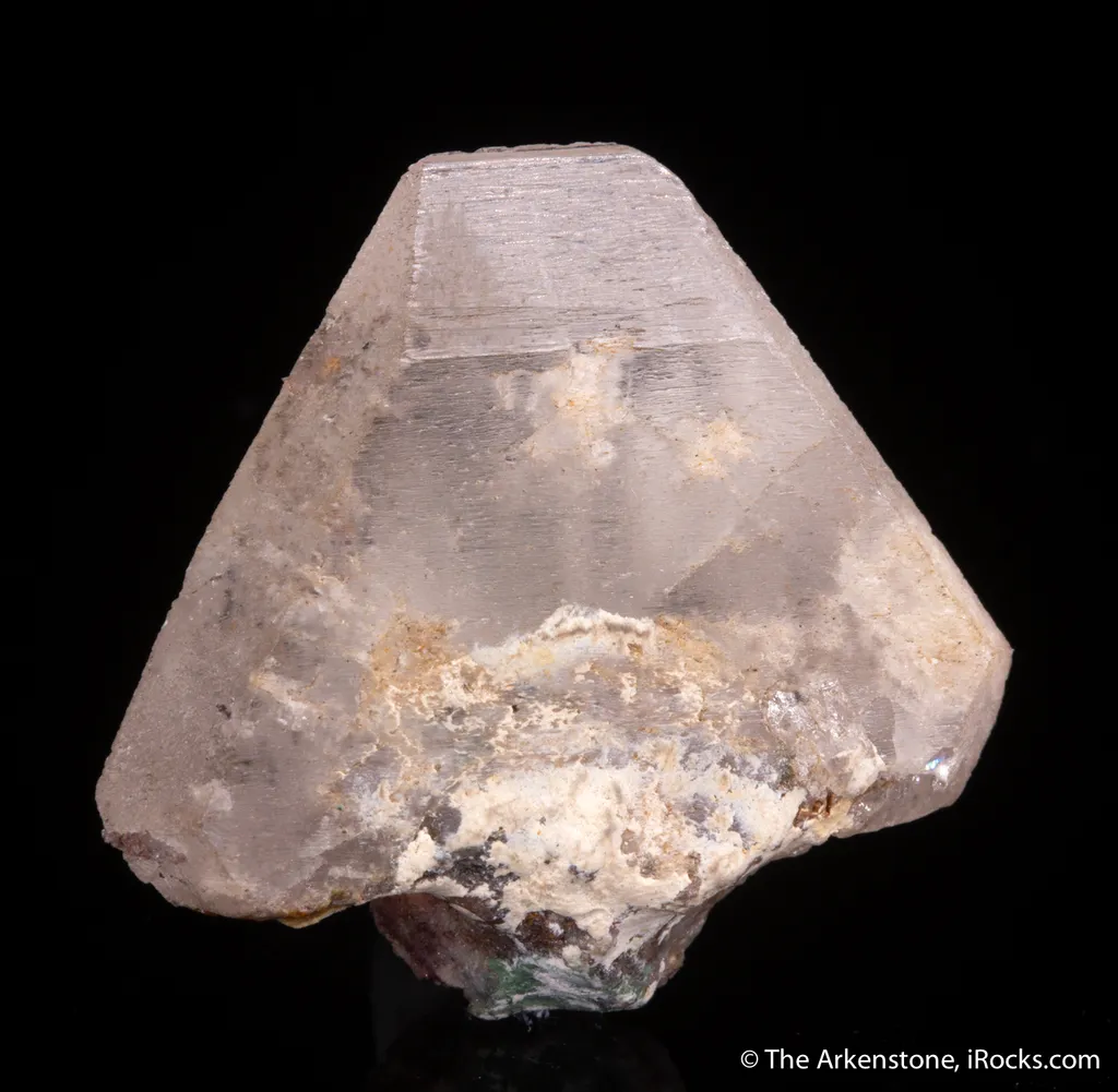 Anglesite - image 2