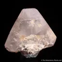 Anglesite - image 2