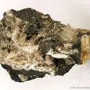 Anglesite - image 3