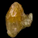 Anglesite - image 6
