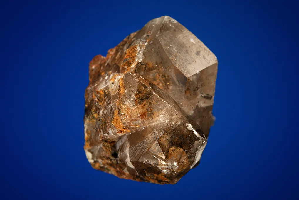 Anglesite image