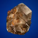 Anglesite - image 1