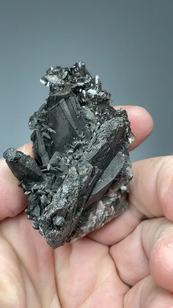 Anglesite - image 2