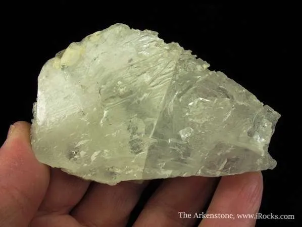Anglesite - image 5