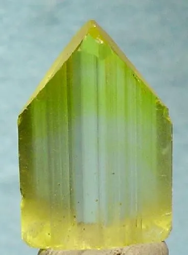 Anglesite image