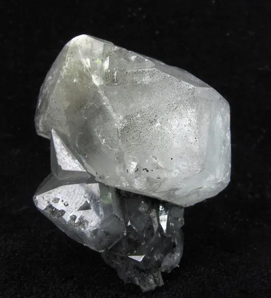 Anglesite - image 2
