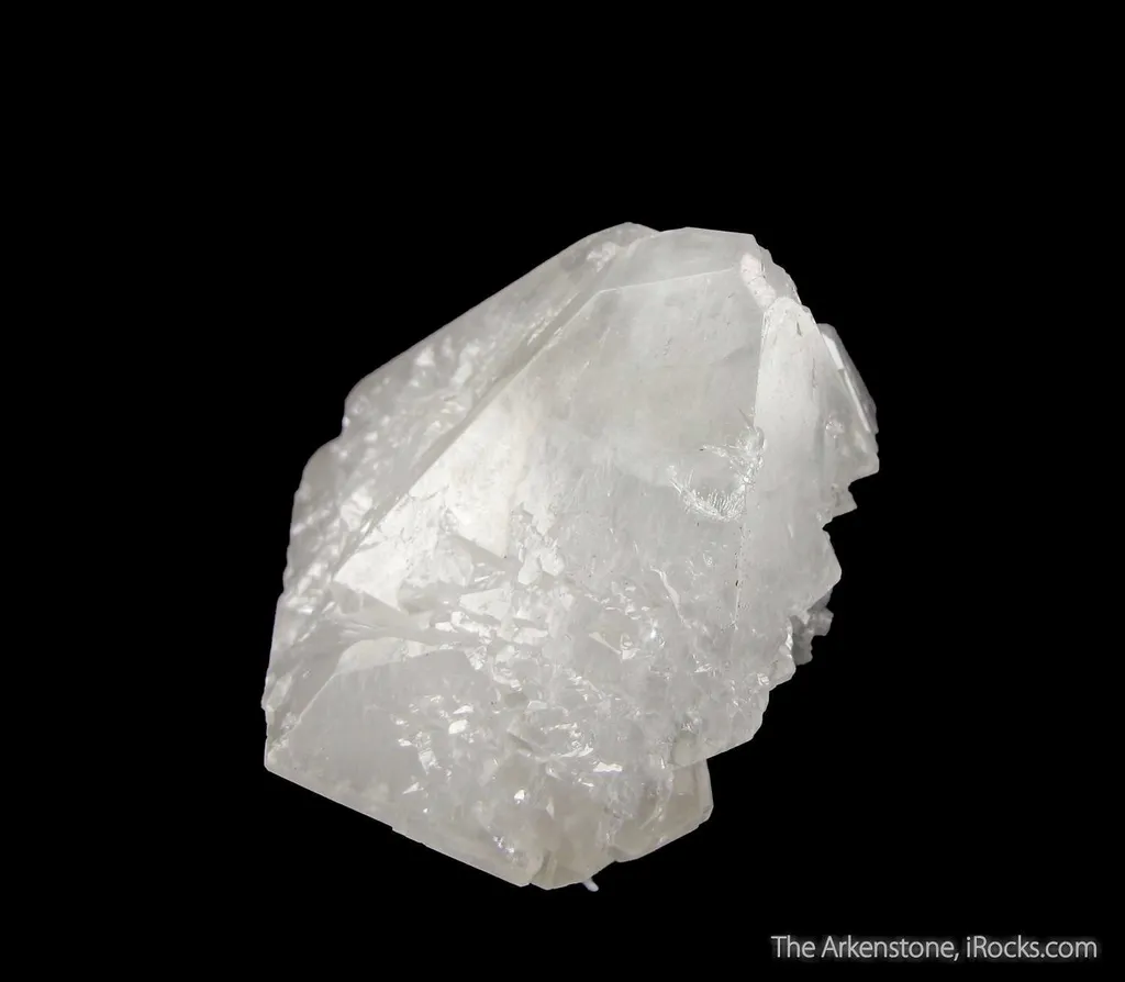 Anglesite - image 5