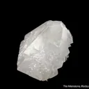 Anglesite - image 5