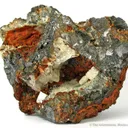 Anglesite - $300 - image 1