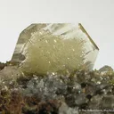 Anglesite - image 2