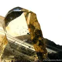 Anglesite - image 2