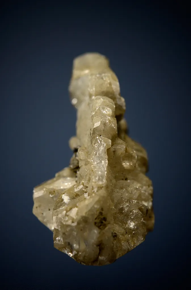Anglesite - image 3