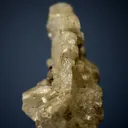Anglesite - image 3