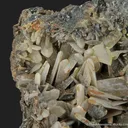 Anglesite - image 4