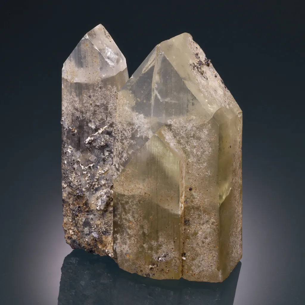 Anglesite image