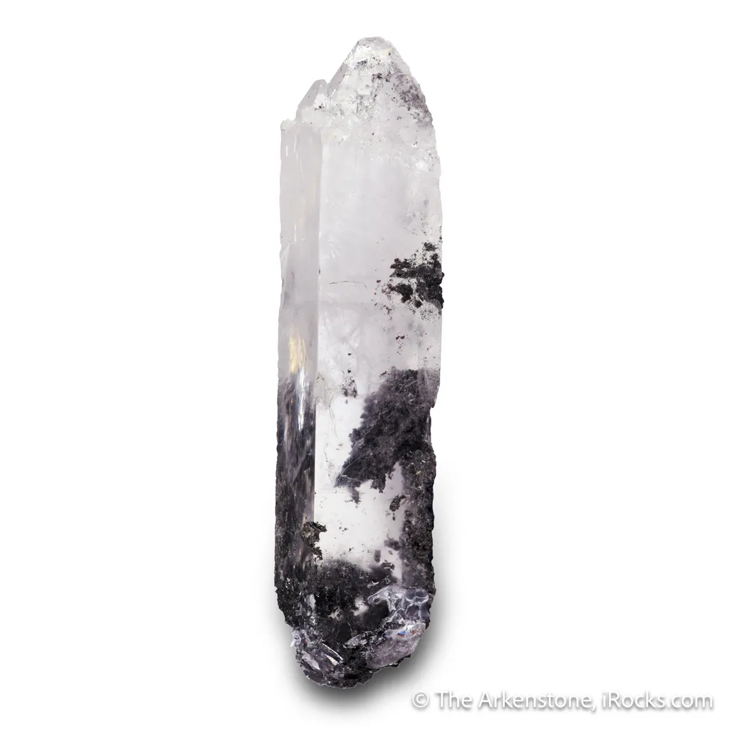 Anglesite - image 4