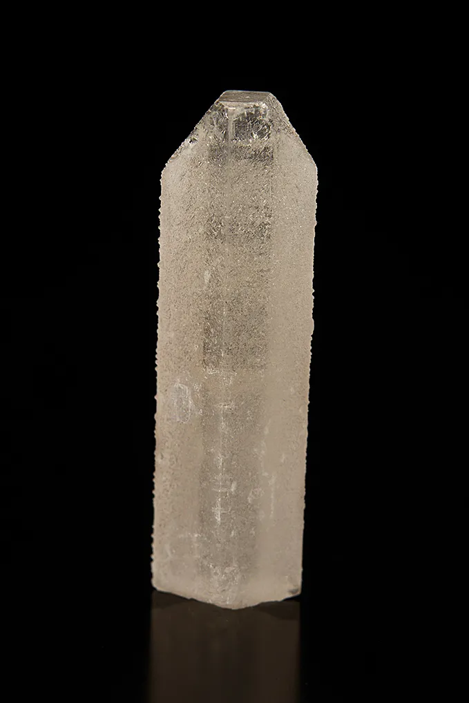 Anglesite - image 2