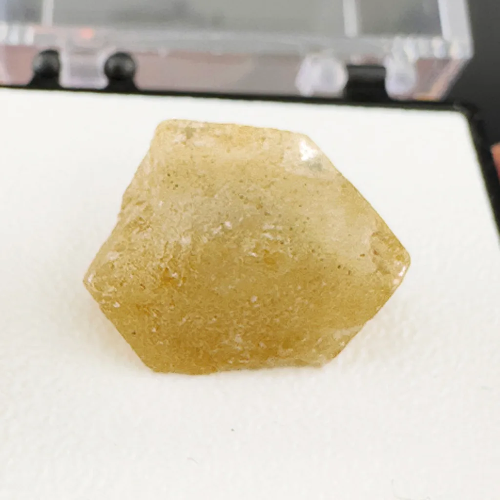 Anglesite - image 1