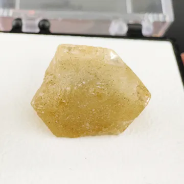Anglesite