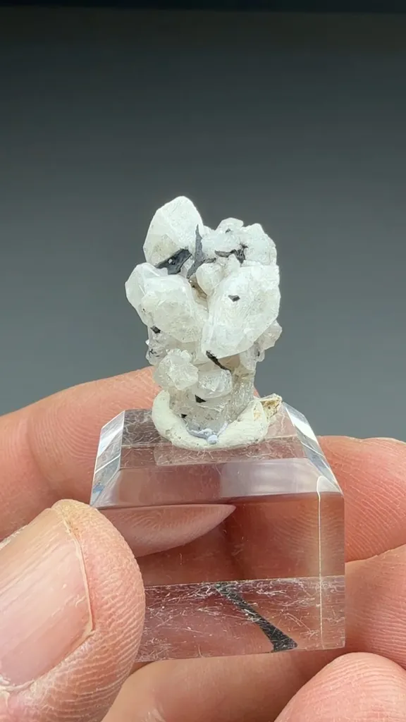 Anglesite - image 2