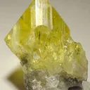Anglesite - image 4