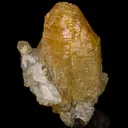 Anglesite - image 1