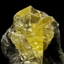Anglesite - image 1