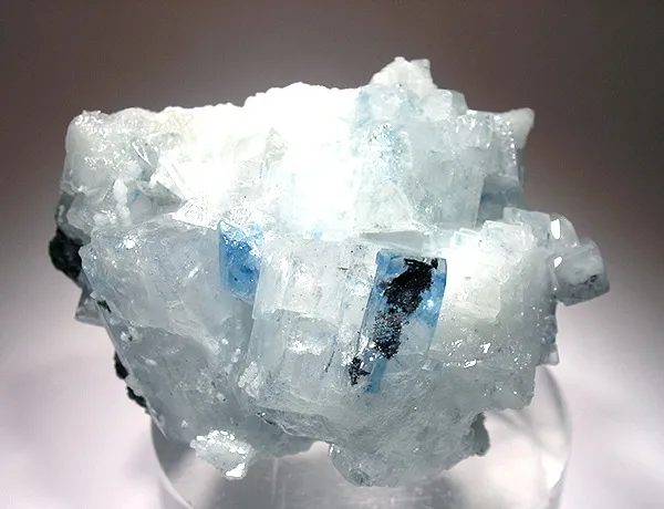 Anglesite image