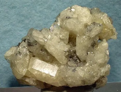 Anglesite image