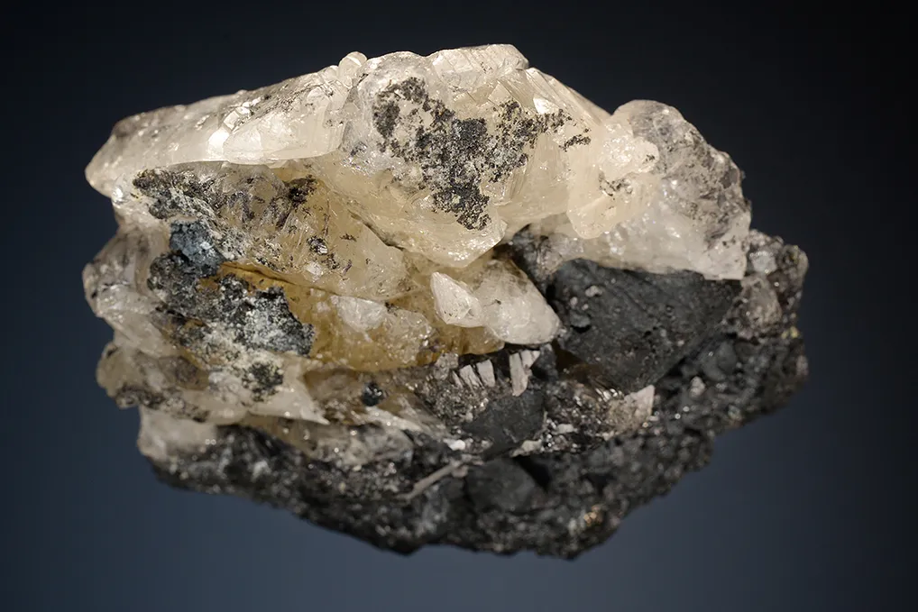 Anglesite - image 4