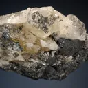 Anglesite - image 4