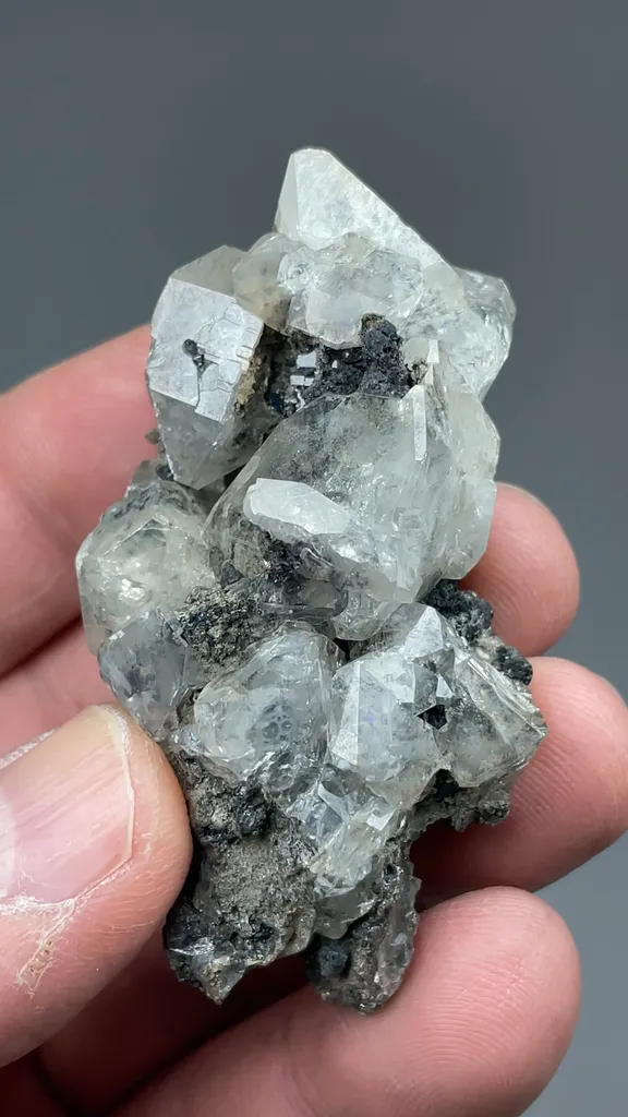 Anglesite - image 2