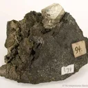 Anglesite - image 1