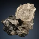 Anglesite - image 3