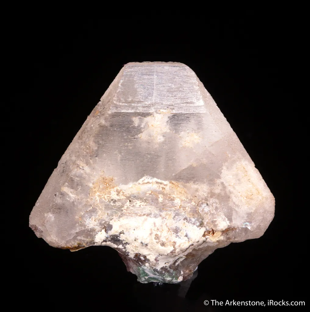 Anglesite image