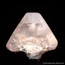 Anglesite - image 1
