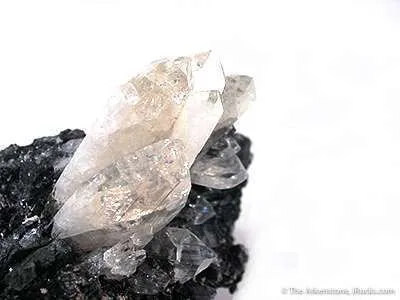 Anglesite - image 2