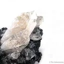 Anglesite - image 2
