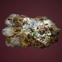 Anglesite - image 2
