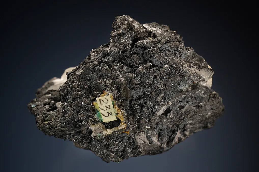 Anglesite - image 5