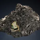 Anglesite - image 5
