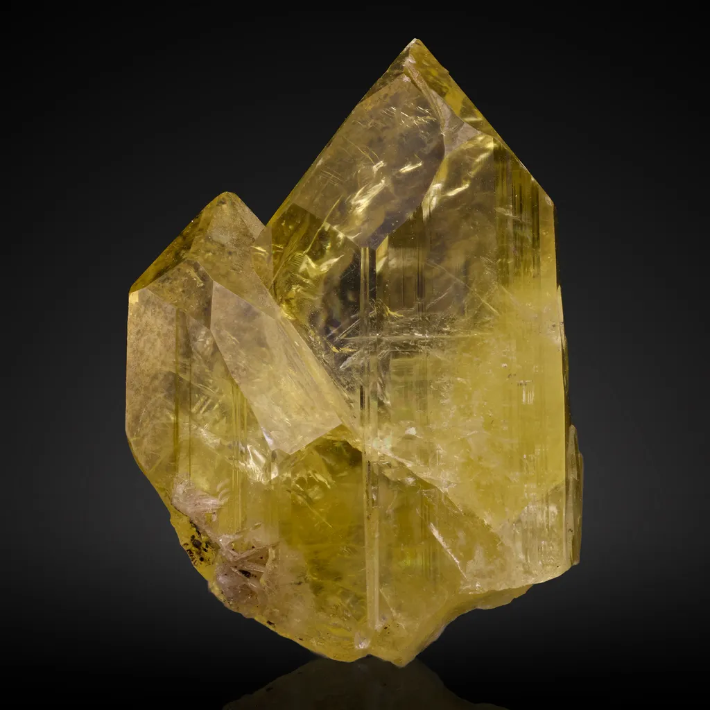 Anglesite image