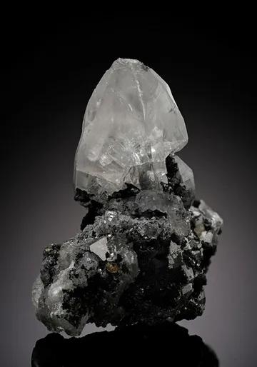 Anglesite