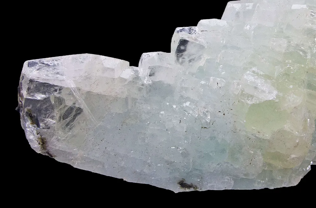 Anglesite - image 6
